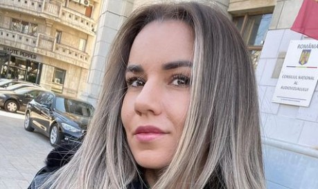 Irina Bara, calificare în sferturile turneului WTA de la Bogota, la capătul unui meci cu o desfășurare neașteptată