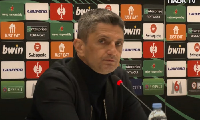 razvan lucescu