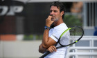 patrick-mouratoglou