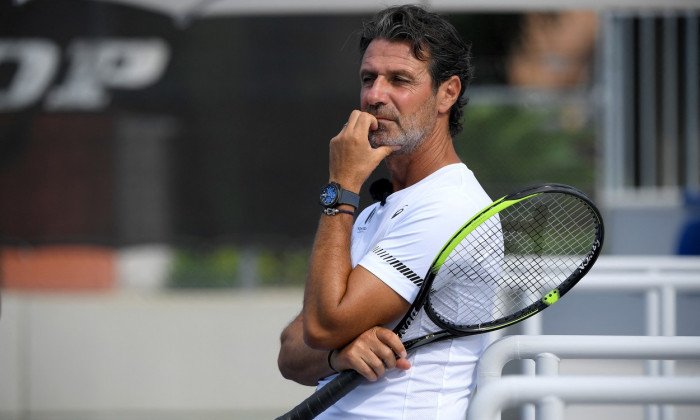 patrick-mouratoglou