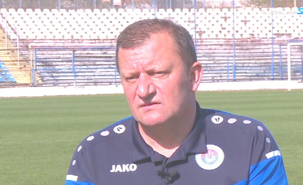 Dorinel Munteanu a identificat ce o împiedică pe FCSB să ”defileze” în Liga 1: ”Nu ar avea probleme”