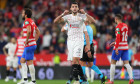 Sevilla FC v Granada CF - La Liga Santander