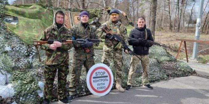 Singurul mod în care se poate încheia războiul, în viziunea ucrainenilor! Anunțul venit direct de pe front