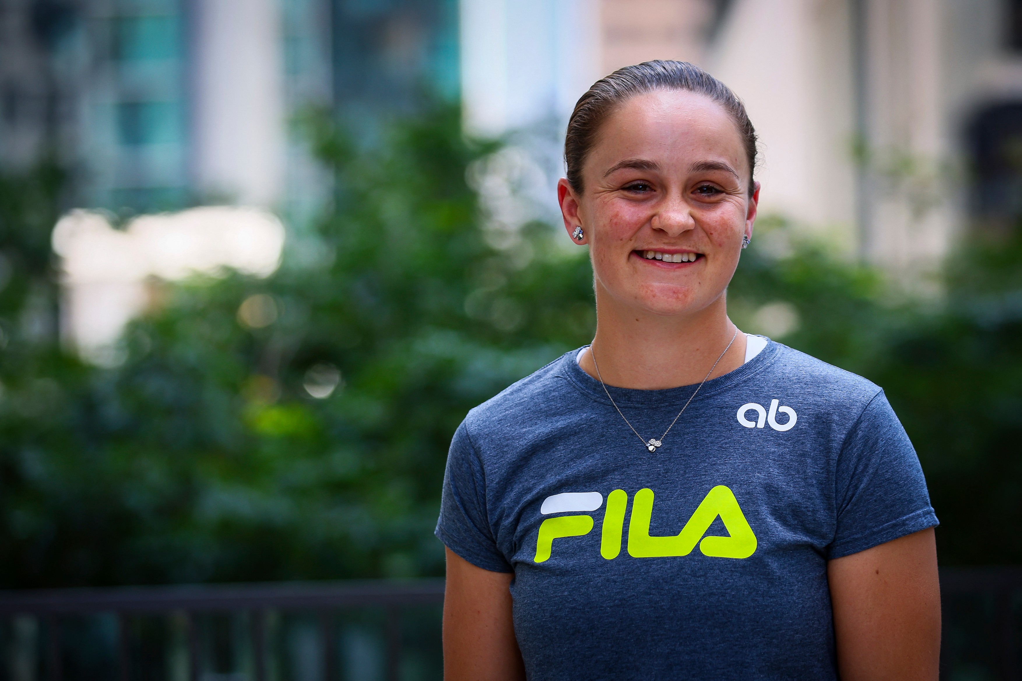 Ce surpriză: cariera aleasă de Ashleigh Barty după retragerea din tenis