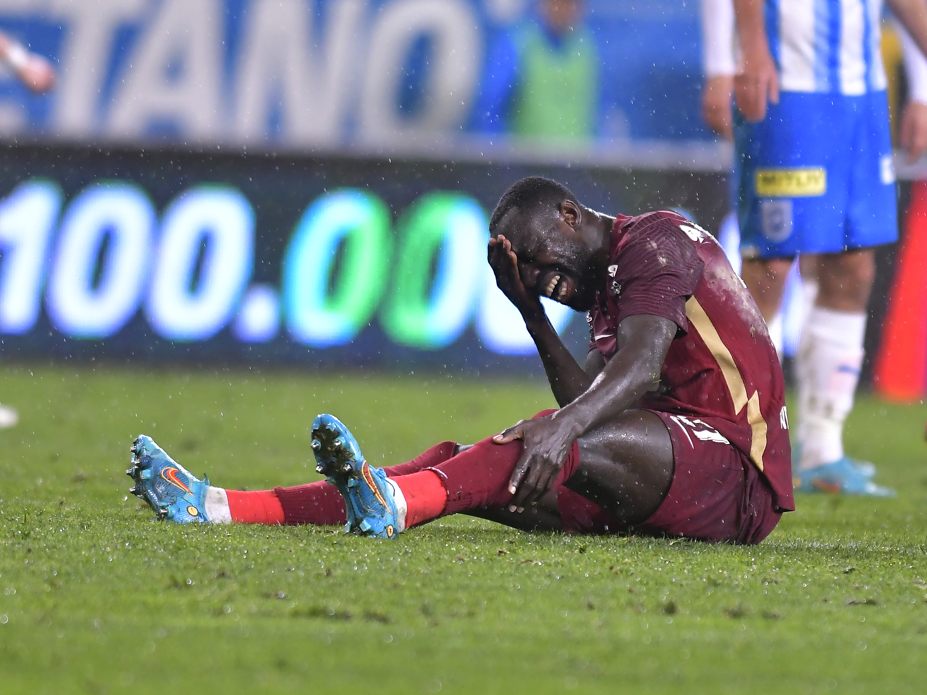 Universitatea Craiova a relansat lupta pentru titlu în Liga 1! FCSB este din nou la mâna ei. Calculele pentru trofeu