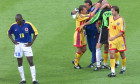 freddy-rincon (10)