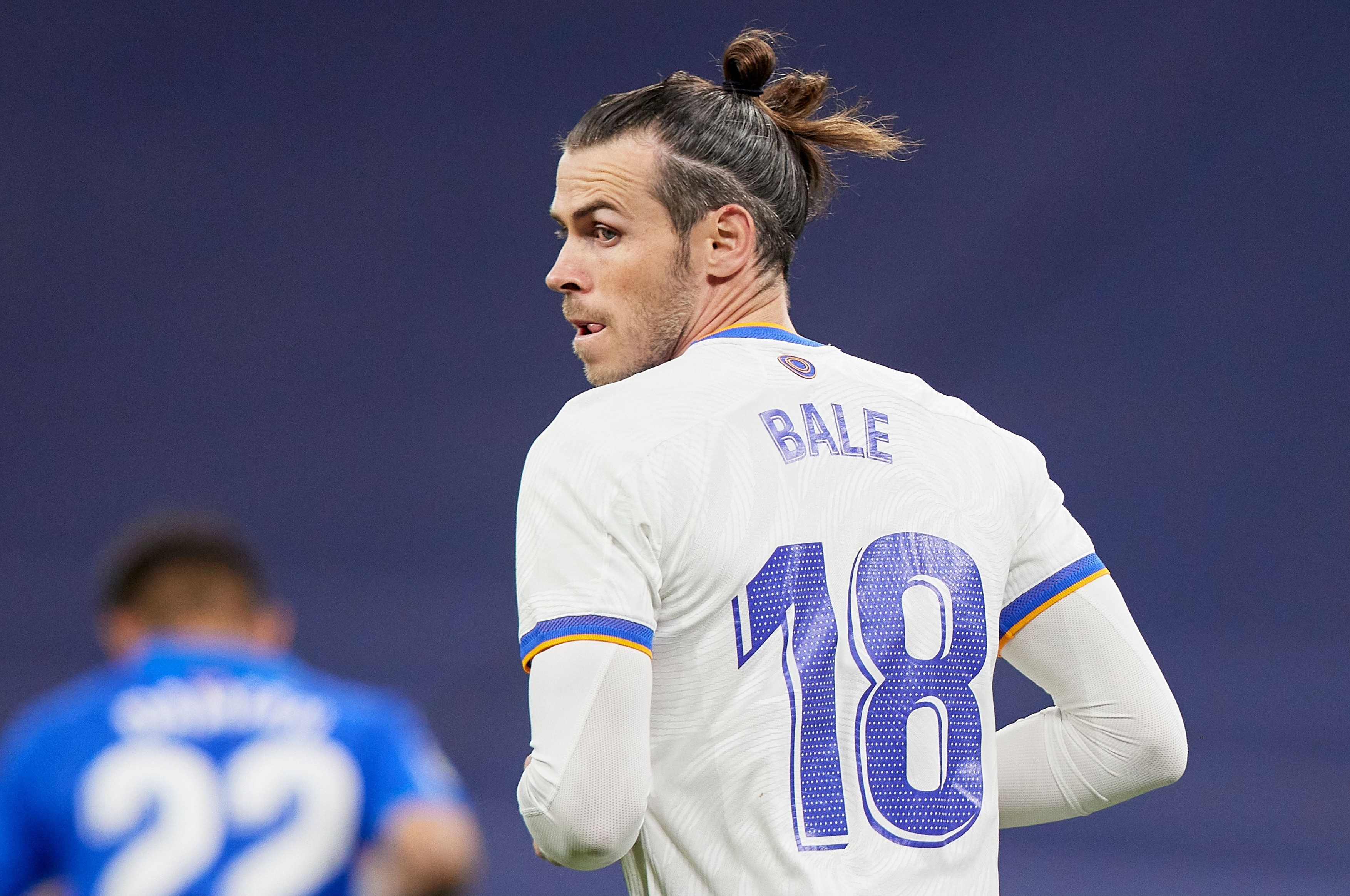 S-a aflat acum! Motivul pentru Gareth Bale s-a retras din fotbal la 33 de ani: ”N-am spus niciodată”