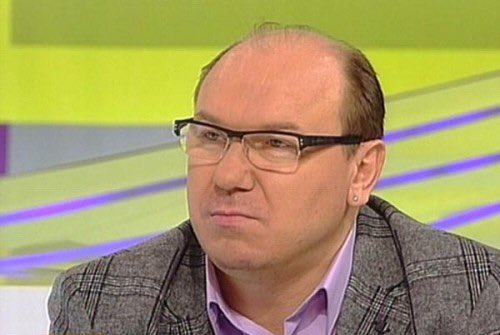"Interviul scandalos care l-a costat postul". Expert dat afară din televiziune după afirmațiile făcute