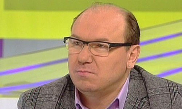 leonenko