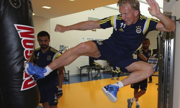 kuyt