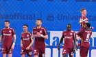 cfr cluj