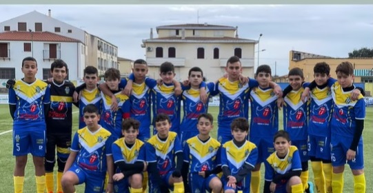 Aveau nevoie să câștige la 35 de goluri diferență și s-au impus cu 40-0. ”Vor trebui să dea explicații!”
