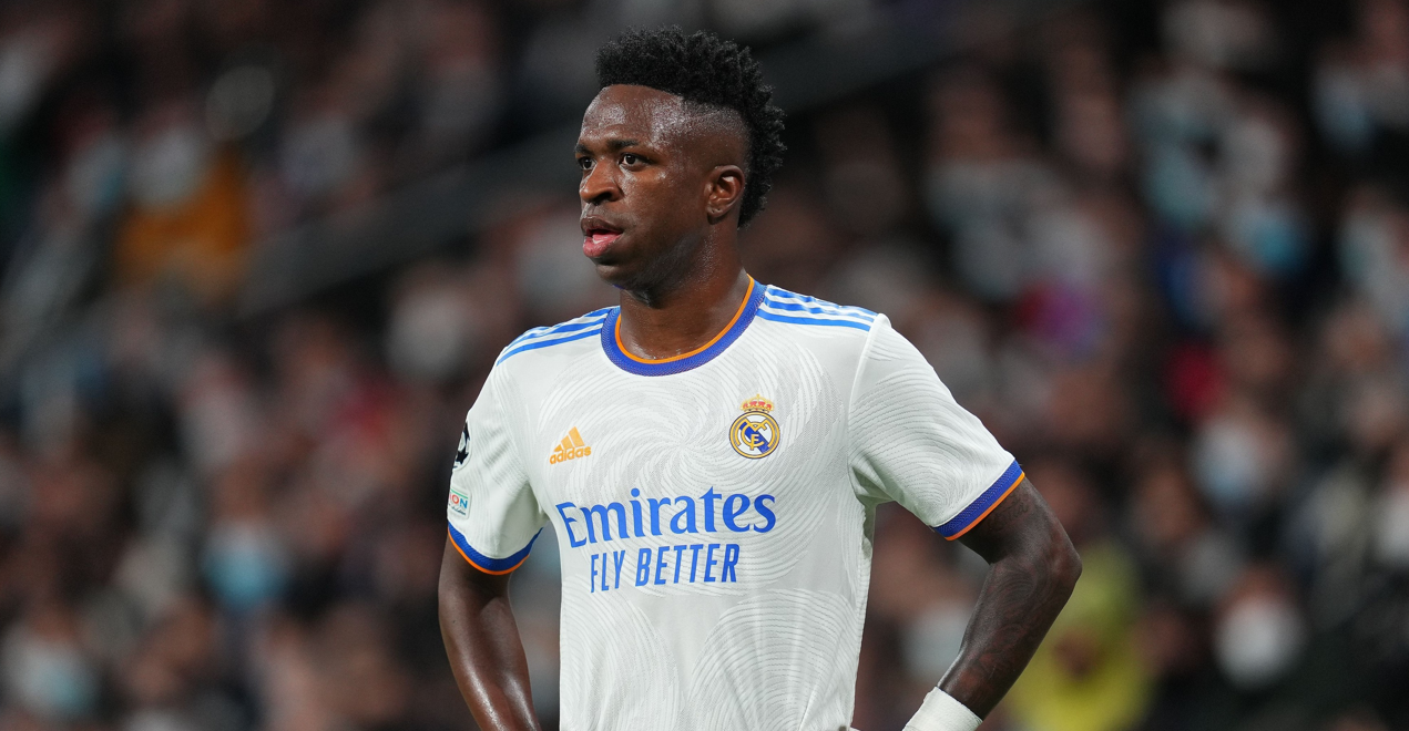 Borna negativă bifată de Real Madrid în meciul cu Chelsea, din sferturile UEFA Champions League