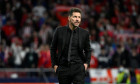 simeone