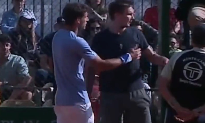 bublik-carreno