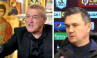 becali-balaj-colaj