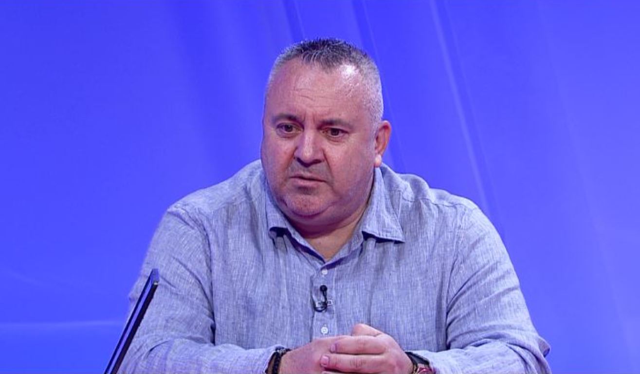 Mihai Iosif, în discuții cu mai multe echipe din România. Planul fostului antrenor al Rapidului