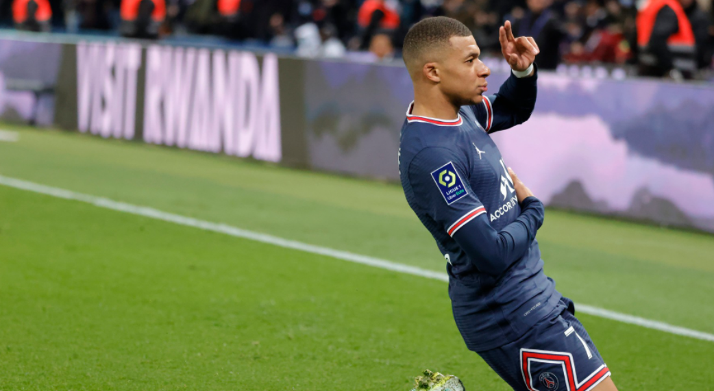 Kylian Mbappe avea contractul de la Manchester United pe masă. Dezvăluirea presei franceze