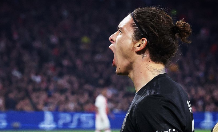 PSG a decis! El va fi înlocuitorul lui Mbappe. Suma imensă pregătită de parizieni pentru ”mașinăria de goluri” de 22 de ani