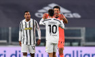 Juventus v Cagliari Calcio - Serie A