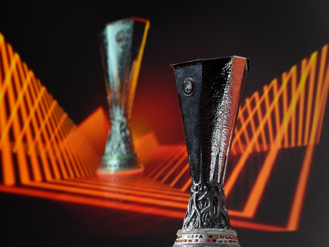 Supercomputerul Opta a făcut calculele! Cine este favorită să câștige Europa League