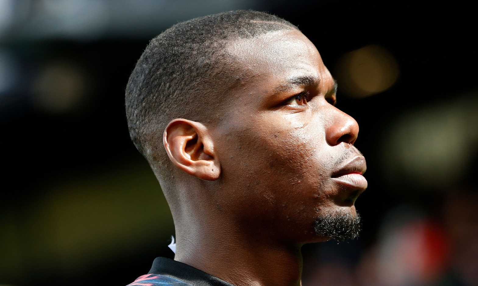 Paul Pogba a refuzat 24 de milioane € pe an doar pentru a-și îndeplini visul! Unde vrea să joace campionul mondial