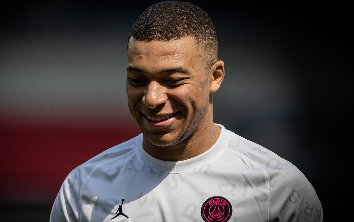 "Acum știm cu toții unde va ajunge!". Mbappe le-a stârnit imaginația fanilor cu un singur cuvânt postat pe internet
