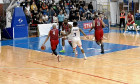 dinamo steaua