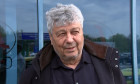 mircea lucescu