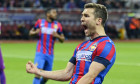 Guilherme Sitya, la FCSB / Foto: Sport Pictures