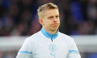 zinchenko