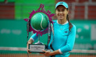 sorana