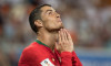 Cristiano Ronaldo și familia sa trec printr-o tragedie