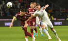 FOTBAL:CFR CLUJ-FCSB, PLAY OFF LIGA 1 CASA PARIURILOR (17.04.2022)