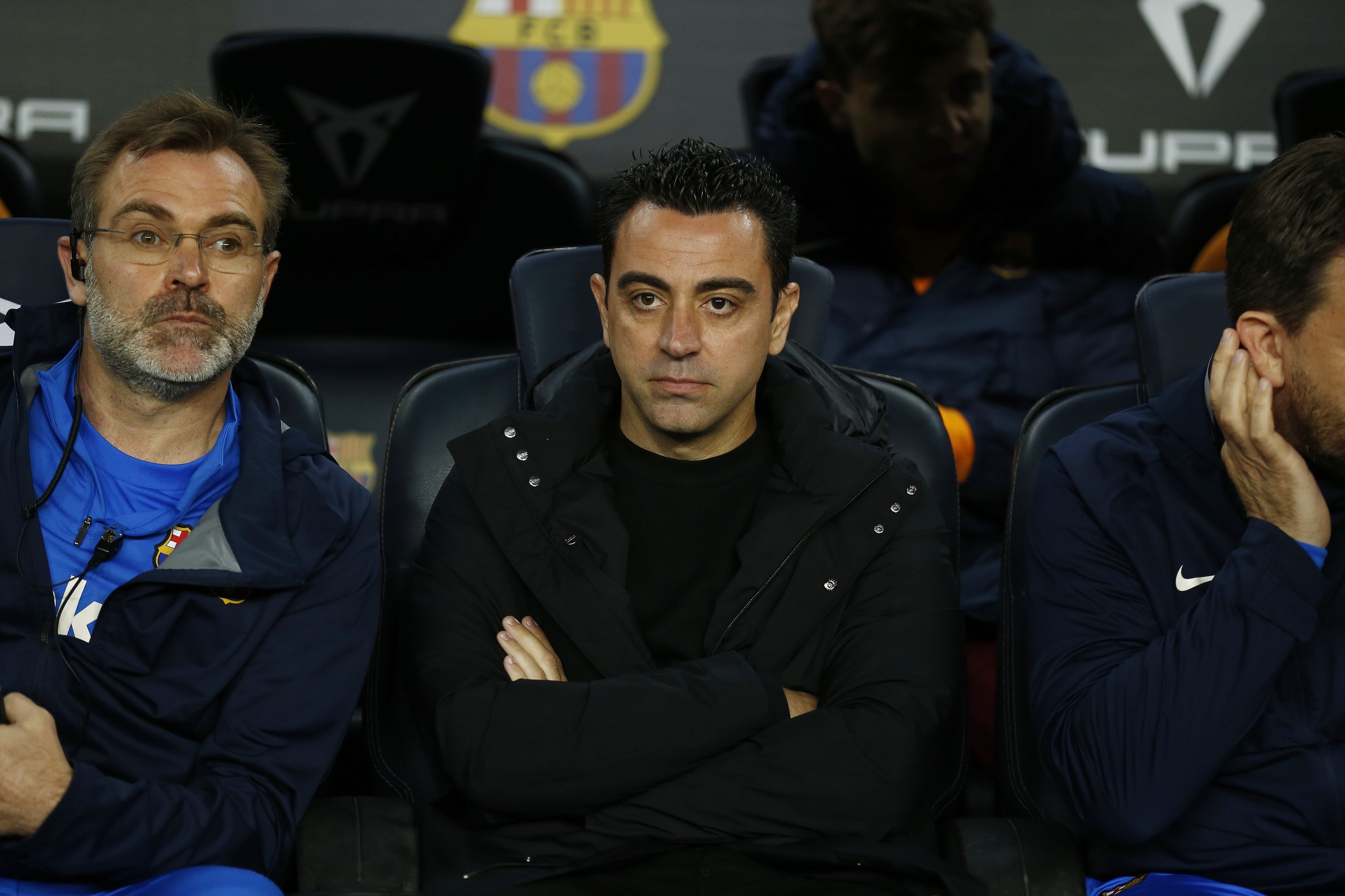 Xavi, ”nervos” după 0-1 cu Cadiz: ”Am ratat o oportunitate de aur”. Ce le-a reproșat jucătorilor