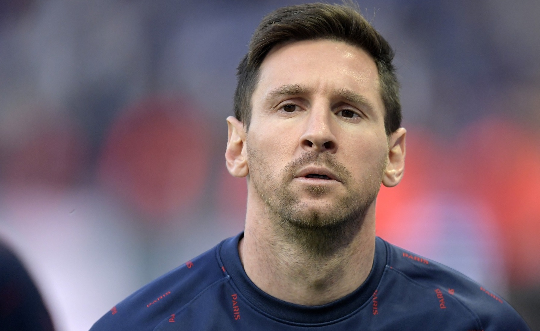 PSG a decis: Lionel Messi rămâne la echipă! Argentinianul a primit, însă, două mari lovituri din partea conducerii