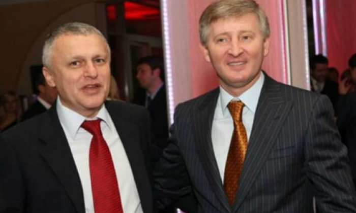 surkis-akhmetov