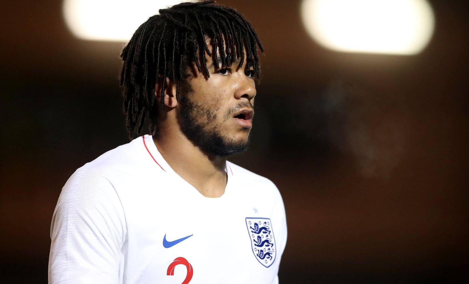Real Madrid nu mai stă pe gânduri: vrea să-l facă pe Reece James cel mai scump fundaș dreapta din istoria fotbalului