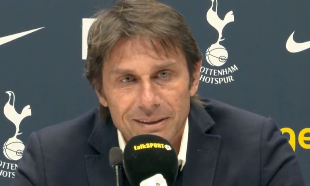 conte