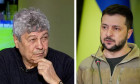 lucescu-zelensky-colaj