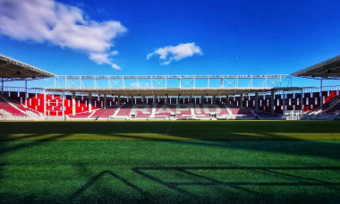 stadion-Giulesti-2022