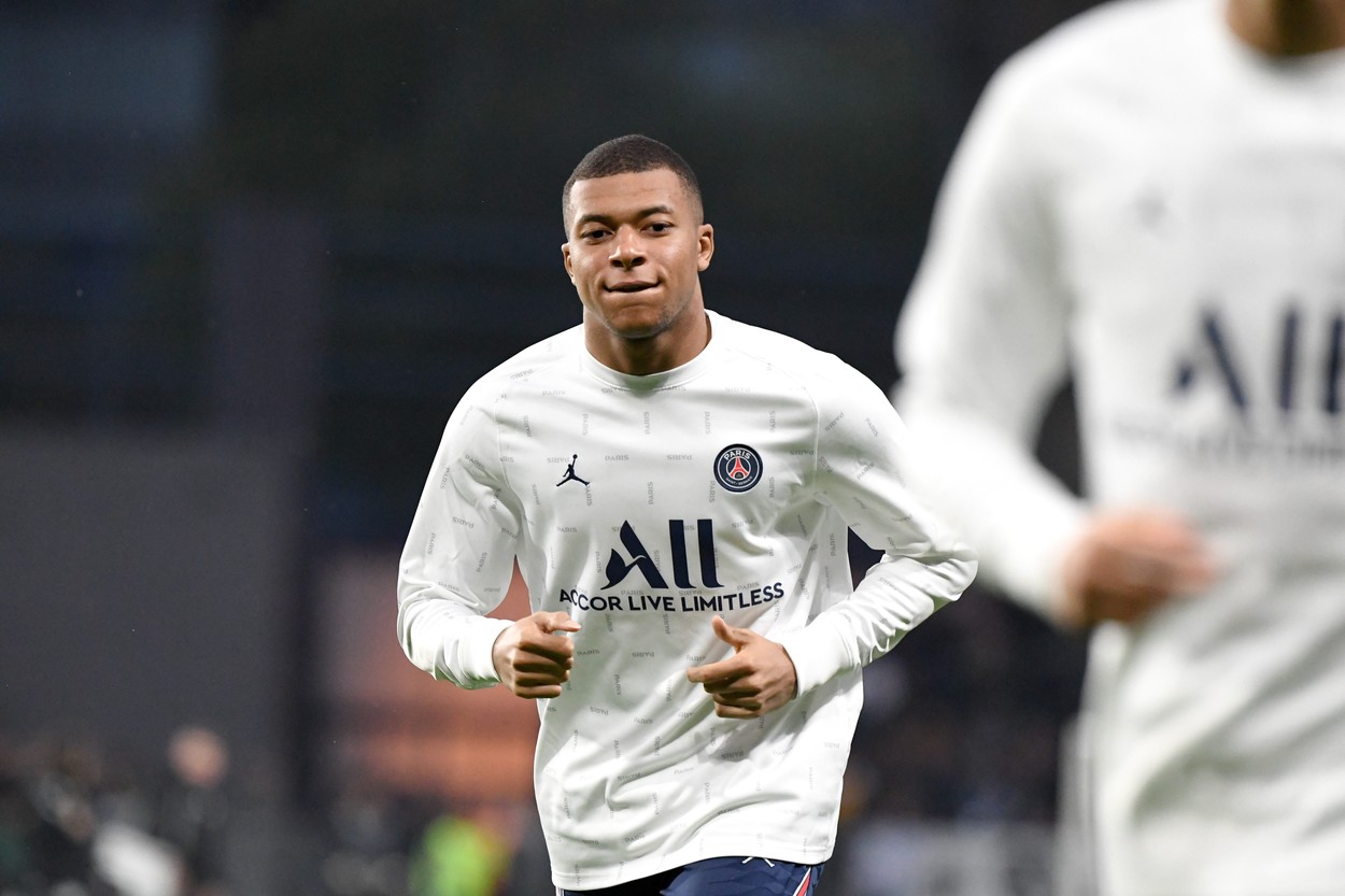 ”Mbappe a cerut 100 de milioane de euro în plus”. Francezul a fost refuzat categoric! Ce se va întâmpla cu starul lui PSG