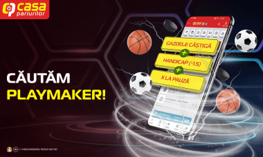 CP_Playmaker_Advertorial_Digisport_1060x636