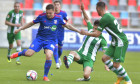 FOTBAL:STEAUA BUCURESTI-CONCORDIA CHIAJNA, PLAY OFF LIGA 2 CASA PARIURILOR (2.04.2022)