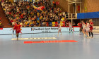 cristina-neagu2