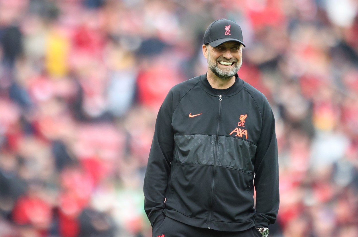 Liverpool, gata să facă cel mai scump transfer din istorie! ”Cormoranii” au ajuns la un acord cu jucătorul