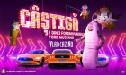 DIGI featured image