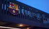 FC Barcelona