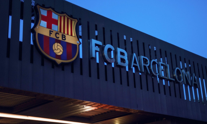 FC Barcelona