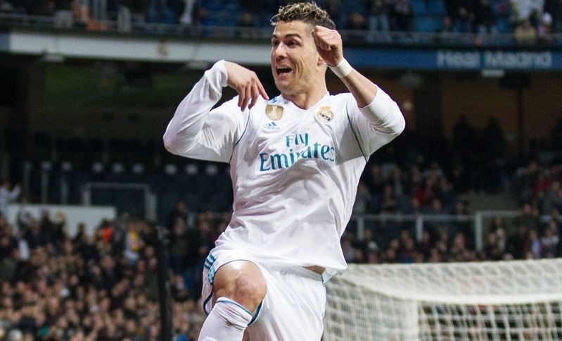 Ce au făcut cei de la Barcelona după ce un junior a marcat din foarfecă și s-a bucurat precum Cristiano Ronaldo